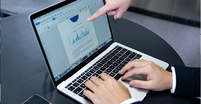 公司轉(zhuǎn)讓 公司轉(zhuǎn)讓