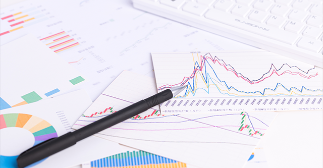 轉(zhuǎn)讓公司 轉(zhuǎn)讓公司